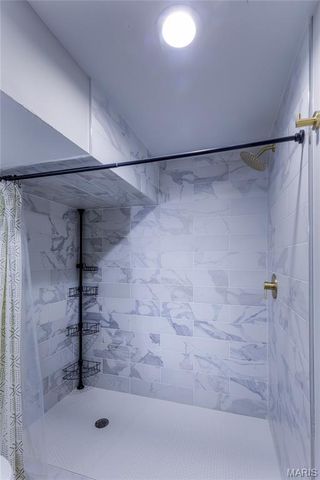 2348 Hickory Street, St Louis, MO 63104