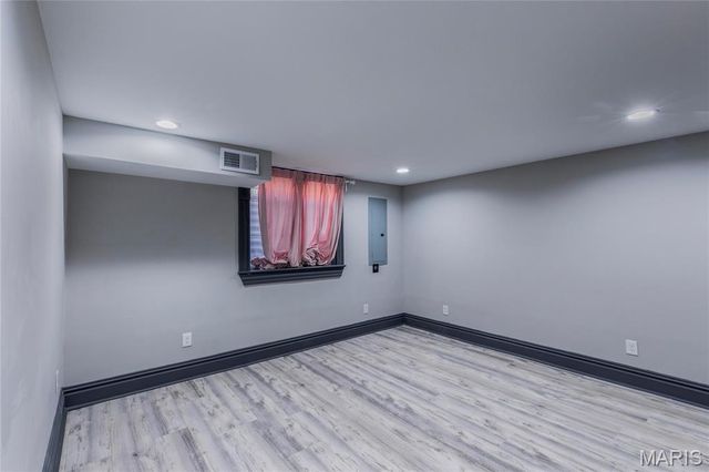 2348 Hickory Street, St Louis, MO 63104