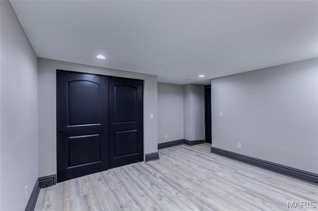 2348 Hickory Street, St Louis, MO 63104