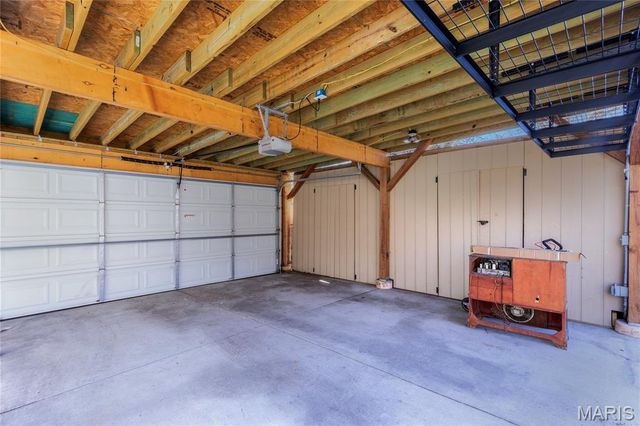 2348 Hickory Street, St Louis, MO 63104