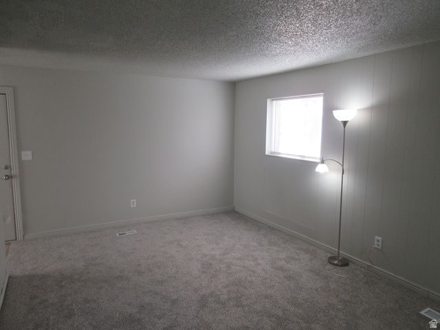 1794 W 400 N, Salt Lake City, UT 84116