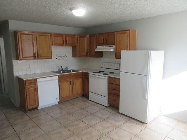 1794 W 400 N, Salt Lake City, UT 84116