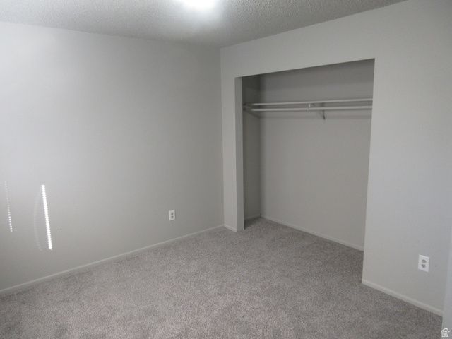 1794 W 400 N, Salt Lake City, UT 84116