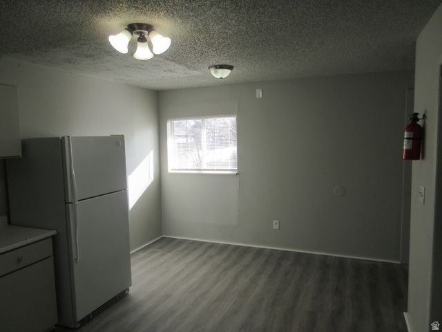 1794 W 400 N, Salt Lake City, UT 84116