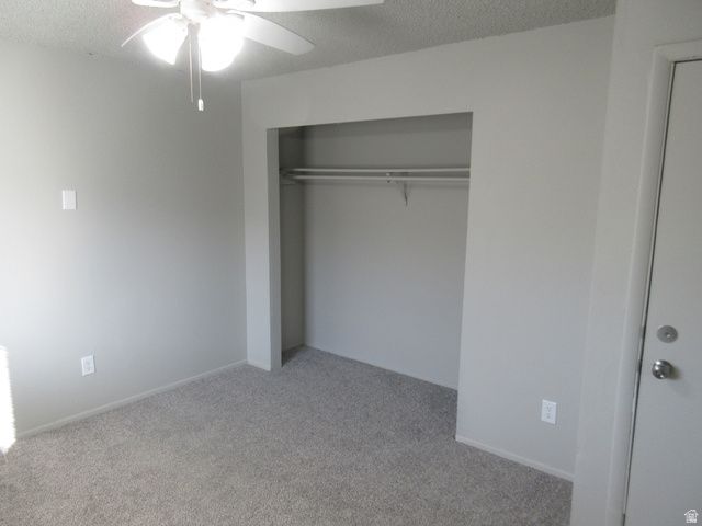 1794 W 400 N, Salt Lake City, UT 84116