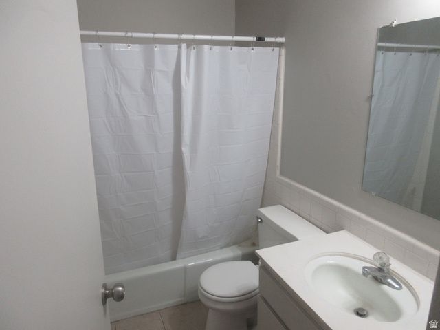 1794 W 400 N, Salt Lake City, UT 84116