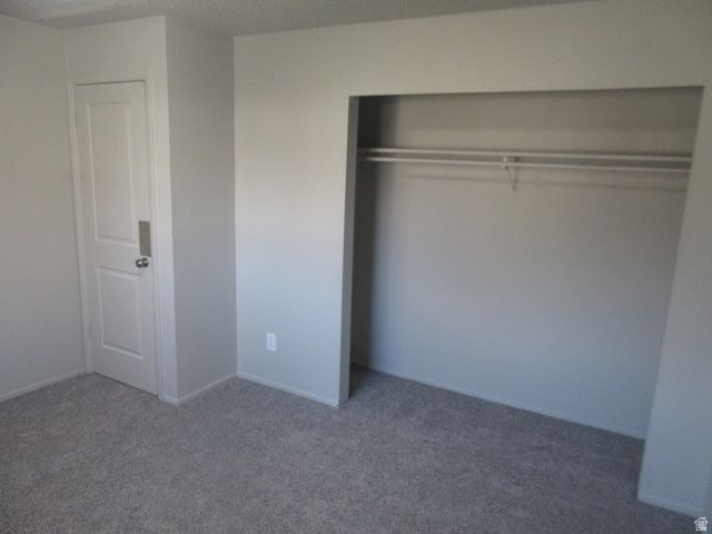 1794 W 400 N, Salt Lake City, UT 84116