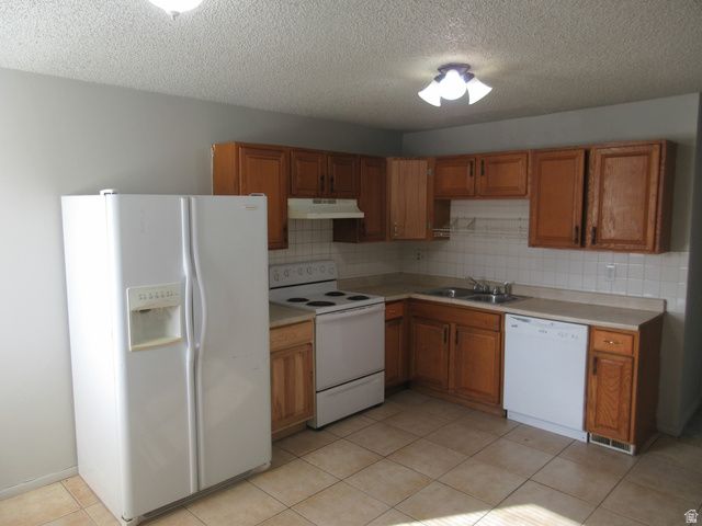 1794 W 400 N, Salt Lake City, UT 84116