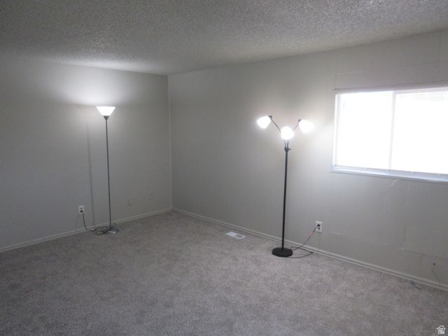 1794 W 400 N, Salt Lake City, UT 84116