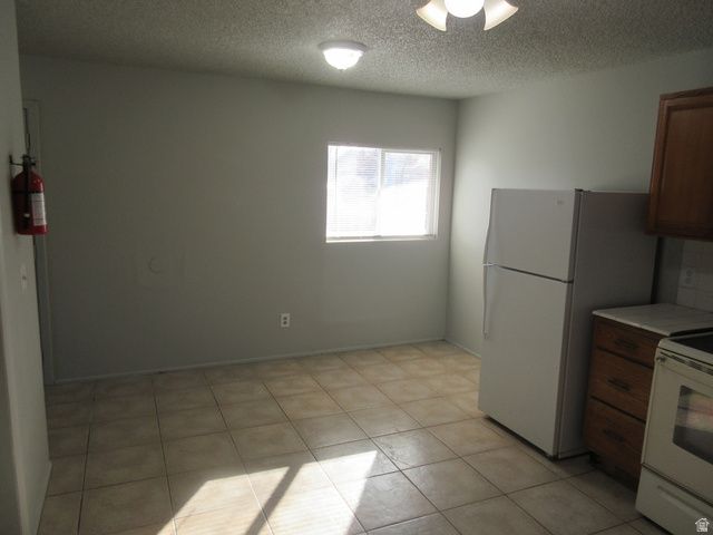 1794 W 400 N, Salt Lake City, UT 84116