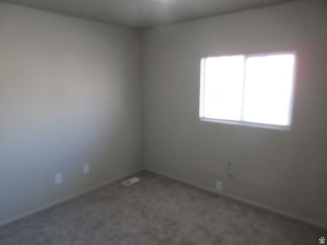 1794 W 400 N, Salt Lake City, UT 84116