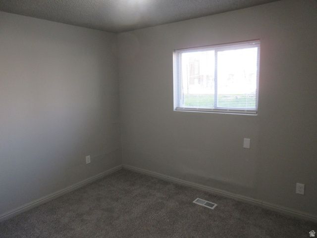 1794 W 400 N, Salt Lake City, UT 84116