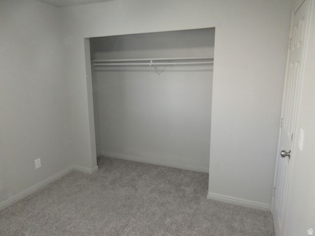 1794 W 400 N, Salt Lake City, UT 84116