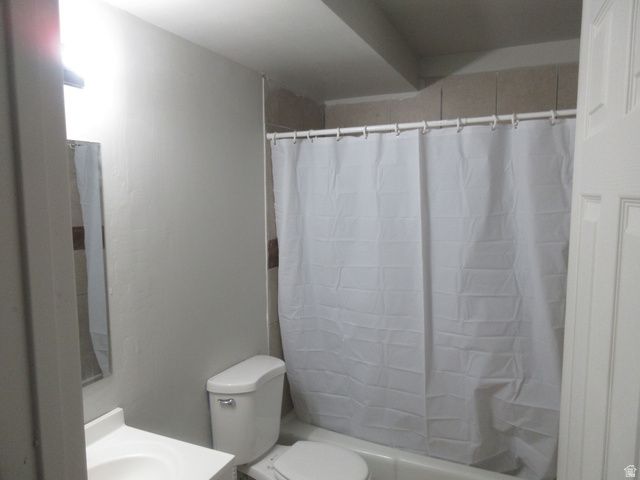 1794 W 400 N, Salt Lake City, UT 84116