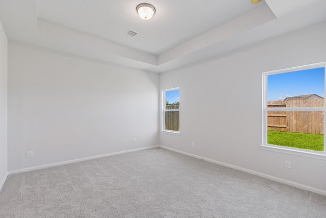 15503 Foresail Lane, South Houston, TX 77053