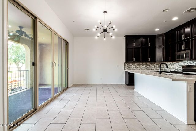 7061 W LINDA Lane, Chandler, AZ 85226