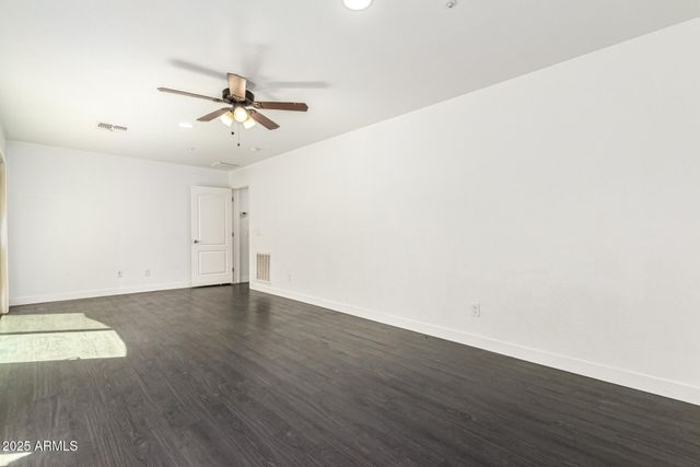 7061 W LINDA Lane, Chandler, AZ 85226