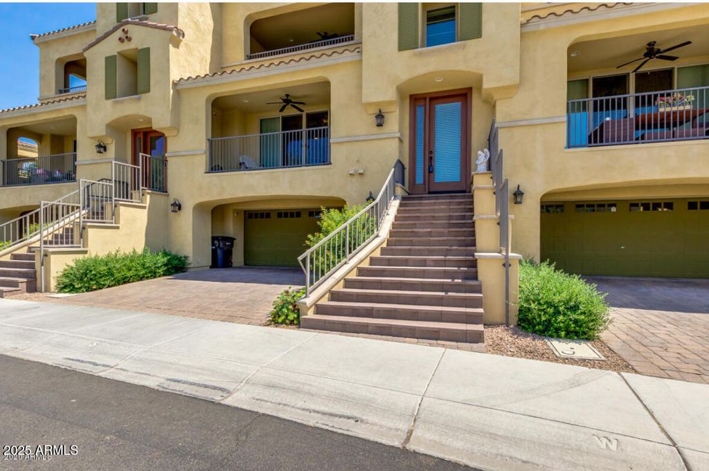 7061 W LINDA Lane, Chandler, AZ 85226