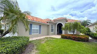 4402 Novato CT, Naples, FL 34109