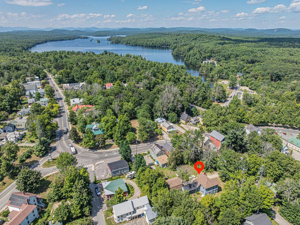 3 Fowler Street, Bridgton, ME 04009 — photo 4