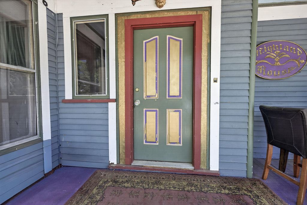 3 Fowler Street, Bridgton, ME 04009 — photo 5