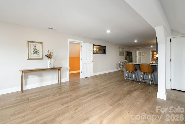261 & 277 Bent River Farm Road, Pisgah Forest, NC 28768