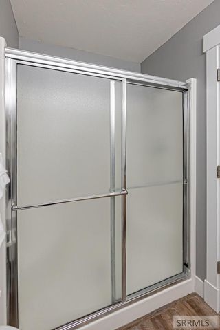 3031 N Bechler Drive, Idaho Falls, ID 83401