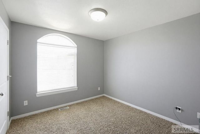 3031 N Bechler Drive, Idaho Falls, ID 83401