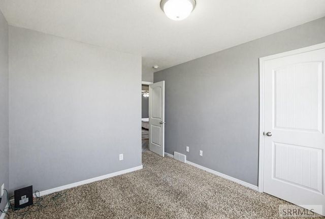 3031 N Bechler Drive, Idaho Falls, ID 83401