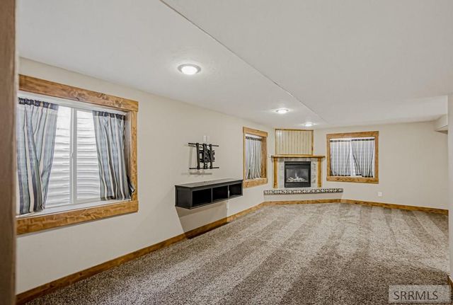 3031 N Bechler Drive, Idaho Falls, ID 83401