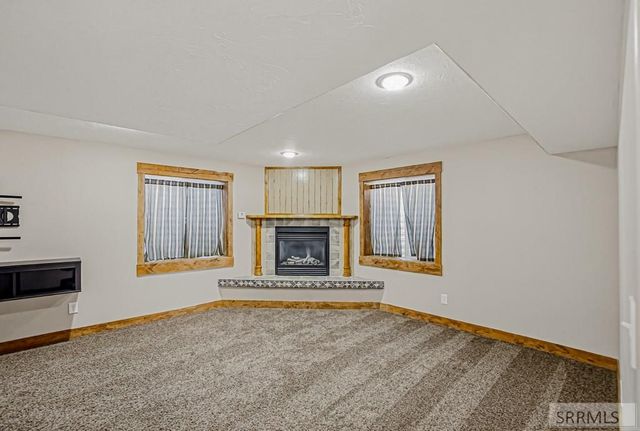 3031 N Bechler Drive, Idaho Falls, ID 83401