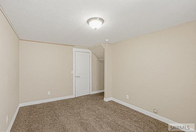 3031 N Bechler Drive, Idaho Falls, ID 83401