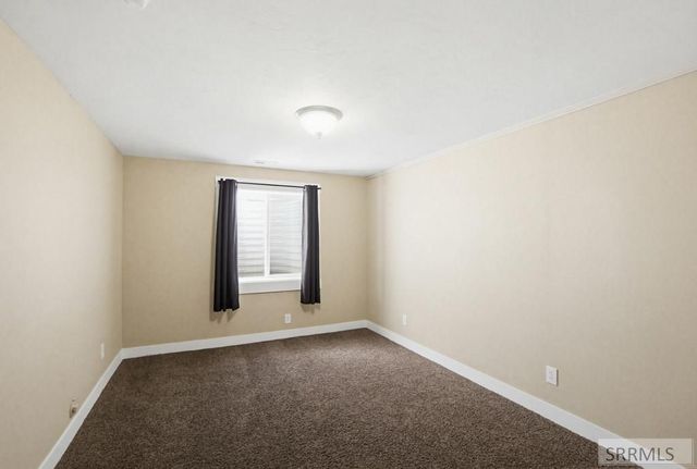 3031 N Bechler Drive, Idaho Falls, ID 83401