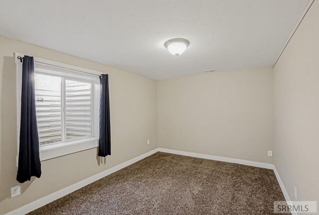 3031 N Bechler Drive, Idaho Falls, ID 83401