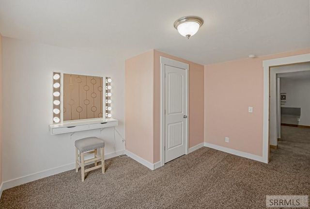 3031 N Bechler Drive, Idaho Falls, ID 83401