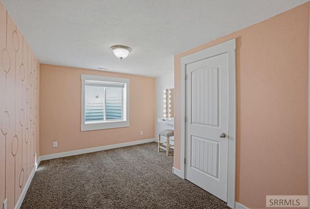 3031 N Bechler Drive, Idaho Falls, ID 83401