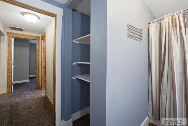 3031 N Bechler Drive, Idaho Falls, ID 83401