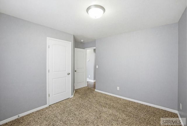 3031 N Bechler Drive, Idaho Falls, ID 83401