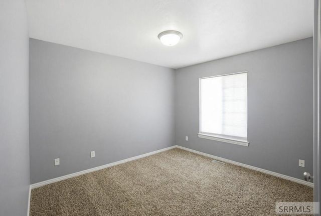 3031 N Bechler Drive, Idaho Falls, ID 83401