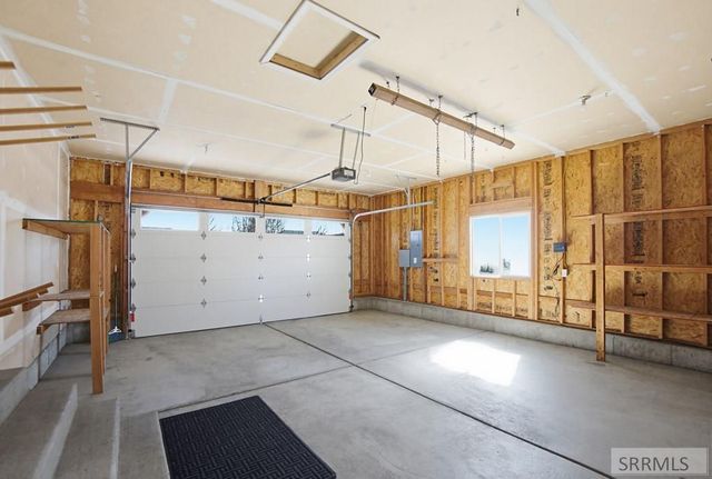 3031 N Bechler Drive, Idaho Falls, ID 83401