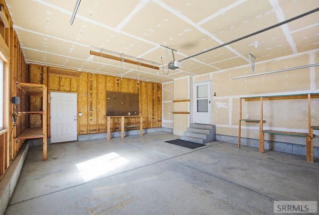 3031 N Bechler Drive, Idaho Falls, ID 83401