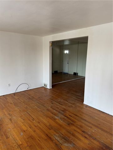 149 Eastminster Dr, Verona, PA 15147