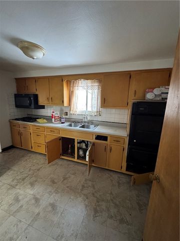 149 Eastminster Dr, Verona, PA 15147