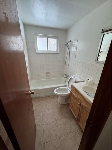 149 Eastminster Dr, Verona, PA 15147