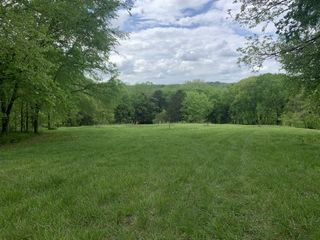 6816 Drumright Hills Ln, College Grove, TN 37046