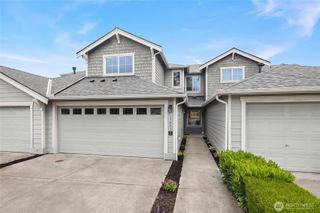 23897 NE 112th Circle #2, Redmond, WA 98053