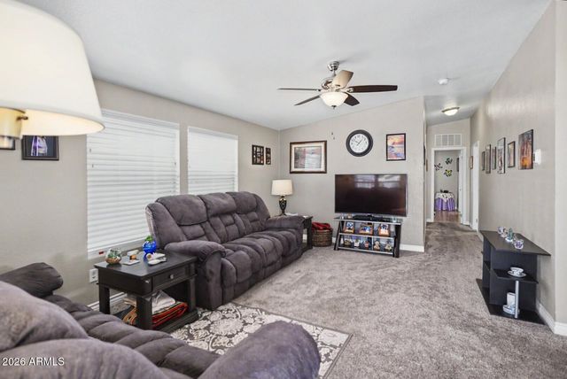 201 S GREENFIELD Road 211, Mesa, AZ 85206