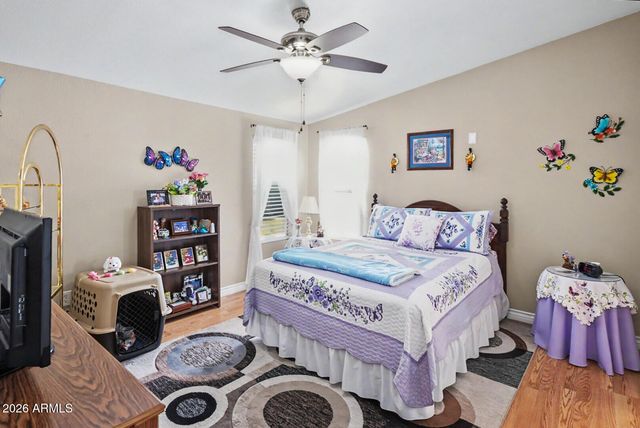 201 S GREENFIELD Road 211, Mesa, AZ 85206