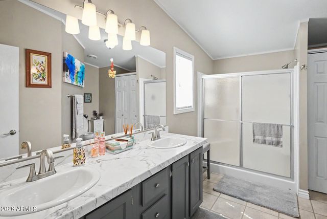 201 S GREENFIELD Road 211, Mesa, AZ 85206