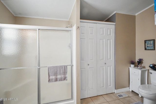 201 S GREENFIELD Road 211, Mesa, AZ 85206